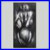 Mintura_Art_Hand_painted_Black_and_White_Lovers_Abstract_Oil_Paintings_On_Canvas_01_hj