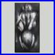 Mintura_Art_Hand_painted_Black_and_White_Lovers_Abstract_Oil_Paintings_On_Canvas_01_hj