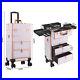 Mobile_Makeup_Artist_Nail_Polish_Carrying_Case_Trolley_Hairdressing_Storage_Box_01_tfy