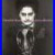 Motionless_In_White_Numbered_Limited_Edition_Fine_Art_Giclee_Prints_Ltd_01_utzz