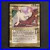 Mtg_Artist_Proof_Gwendlyn_DI_Corci_Julie_Baroh_Signed_Magic_Ap_Card_01_oksl