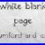 Mumford_And_Sons_White_Blank_Page_With_Lyrics_01_ef