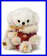 NEW_Merrythought_2021_Christmas_Cheeky_Bear_01_rx