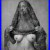Natalie_81103_03_B_W_Nude_Female_Art_Portrait_Photo_Signed_by_Craig_Morey_01_aaho