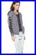 New_Free_City_Unisex_Lets_Go_Artist_Wanted_Print_Cotton_Zip_Sweater_Hoodie_168_01_gurv