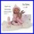 New_Spanish_Reborn_Baby_Girl_Doll_Gift_Boxed_Set_48_Cms_Weighted_Accessories_01_tb