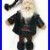 Nissen_Doll_Handcrafted_By_Thelma_Paulson_18_Tall_Rare_HTF_Tompte_Nisse_01_nsu