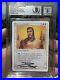 Northern_Paladin_Artist_Proof_Sketch_Revised_1994_Mtg_Douglas_Shuler_Bas_01_jrz