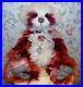 ODE_by_Charlie_Bears_Isabelle_Lee_Limited_Edition_Mohair_01_enqm