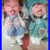 OOAK_2x_ob11_Artist_bjd_dolls_01_gxs