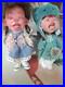 OOAK_2x_ob11_Artist_bjd_dolls_01_gxs