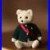 OOAK_Bear_Miniature_Artist_Premium_Bear_Handmade_Toy_Doll_House_KamilaKW_01_sv