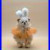 OOAK_Miniature_Bunny_Teddy_Bear_Artist_Crochet_Handmade_Jointed_Toy_Easter_gift_01_dlw