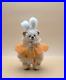 OOAK_Miniature_Bunny_Teddy_Bear_Artist_Crochet_Handmade_Jointed_Toy_Easter_gift_01_dlw