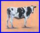 ORIGINAL_Cow_Oil_Painting_Holstein_Black_white_Cow_Art_01_rteq
