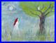 ORIGINAL_Oil_on_canvas_the_white_owl_20_x_16_in_by_Jeremy_Mayes_01_gg