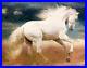 ORIGINAL_White_Horse_Painting_Equestrian_British_Art_Original_Presale_01_qfzj