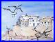 ORIGINAL_watercolour_painting_Essouira_Morocco_20x17_white_Frame_Marilyn_Allis_01_zal