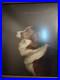 Oil_Painting_COLIN_GRAEME_ROE_Shep_Red_White_Border_Collie_1894_Victorian_01_khfp