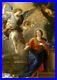 Oil_painting_The_annunciation_angel_holding_white_flowers_with_Madonna_MARY_36_01_qozd
