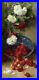 Oil_painting_still_life_white_flowers_with_cherry_porcelain_bowl_15x36_inch_01_fwe