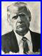 Oil_portrait_of_Donald_Trump_by_Sarah_Mariam_Yi_black_and_white_art_16x20_size_01_xvq