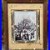 Old_Indian_Hindu_Marriage_procession_Picture_Photograph_Print_Framed_Wall_Decor_01_gemj