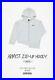 On_Hand_BTS_Jungkook_WHITE_L_ARMYST_Zip_Up_Hoody_Artist_Made_Collection_01_lw