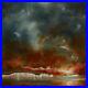 Original_Artwork_Oil_Canvas_Abstract_Impressionist_White_Cliffs_Dover_01_ceo