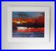 Original_Contemporary_Abstract_Oil_Painting_signed_GN_white_frame_Landscape_01_dib