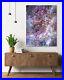 Original_Large_Textured_Painting_100x80cm_signed_by_artist_Emma_J_White_01_fsh