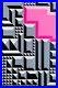 Original_Modern_Abstract_Geometric_Op_Art_Minimalist_Framed_Canvas_Painting_01_mzba