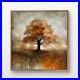 Original_Oil_Painting_Autumn_Shine_Sycamore_Gap_By_Jennifer_TAYLOR_01_cypo