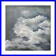 Original_Oil_Painting_Clouds_Art_Cloudy_Sky_painting_Gray_Sky_Art_12x12_inches_01_gxfw