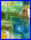 Original_Painting_Blue_Green_White_Yellow_Textured_Acrylic_Art_Canvas_Waterfall_01_sbkc