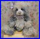Original_Symphony_Charlie_Bears_Isabelle_Collection_Mohair_01_dfd