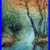 Original_oil_landscape_painting_by_Nalan_Laluk_Down_by_the_Riverside_01_ilqz