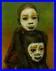 Original_oil_painting_2_African_boys_tribal_portrait_by_UK_artist_j_payne_01_uoue