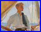 Original_oil_painting_Blond_Young_Man_Portrait_Framed_ready_to_hang_01_jfg