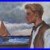 Original_oil_painting_Blond_Young_Man_Portrait_sailing_boat_Framed_01_xbep