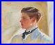 Original_oil_painting_Edwardian_style_Young_Man_Portrait_canvas_10x12_inches_01_ycsz