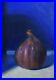 Original_oil_painting_Fig_with_blue_background_From_J_Smith_01_wgjb