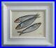 Original_oil_painting_Three_Fish_Framed_ready_to_hang_direct_J_Smith_01_ljfs