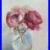 Original_oil_painting_pink_flowers_shabby_chic_boho_Floral_still_life_01_inqi