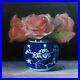 Original_oil_painting_pink_roses_in_a_prunus_ginger_jar_Floral_still_life_01_lyun