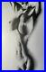 Original_sexy_painting_of_Female_with_cigarette_46x66cm_acrylic_01_nxn
