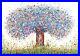 Oversize_Blue_Tree_Painting_Large_Original_Abstract_Very_Big_Canvas_Wall_Art_01_os