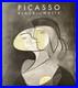 PICASSO_BLACK_AND_WHITE_by_Carmen_Gimenez_Semi_Softcover_Art_Book_2012_01_alm