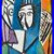 PICASSO_Pablo_Signed_Art_Original_Painting_Face_Abstract_Cubism_Artist_Modern_R4_01_huf
