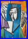 PICASSO_Pablo_Signed_Art_Original_Painting_Face_Abstract_Cubism_Artist_Modern_R4_01_huf